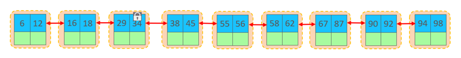 58